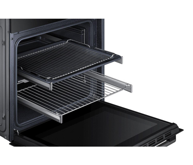 Samsung NV70H5787CB Dual Cook - 297089 - zdjęcie 7